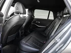 BMW 3-Serie thumbnail 30