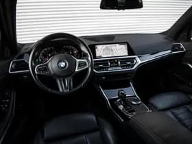 BMW 3-Serie thumbnail 4