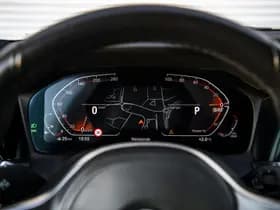 BMW 3-Serie thumbnail 31