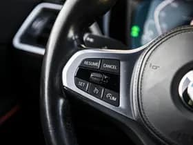 BMW 3-Serie thumbnail 32