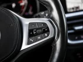 BMW 3-Serie thumbnail 33