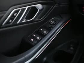 BMW 3-Serie thumbnail 34