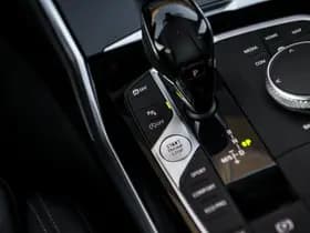 BMW 3-Serie thumbnail 35