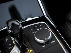 BMW 3-Serie thumbnail 36