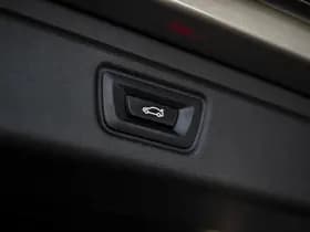 BMW 3-Serie thumbnail 38