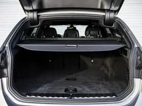 BMW 3-Serie thumbnail 39