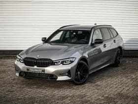 BMW 3-Serie thumbnail 40