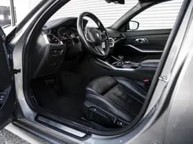 BMW 3-Serie thumbnail 5
