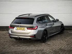 BMW 3-Serie thumbnail 41