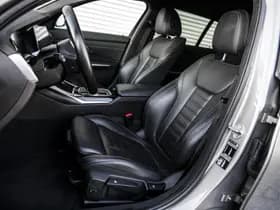 BMW 3-Serie thumbnail 6