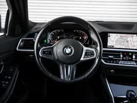 BMW 3-Serie thumbnail 7