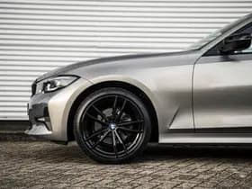 BMW 3-Serie thumbnail 8