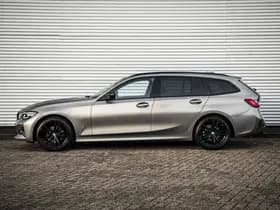 BMW 3-Serie thumbnail 9