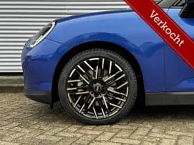 MINI Mini thumbnail 11