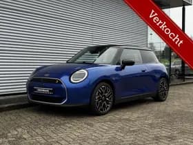 MINI Mini thumbnail 13