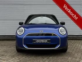 MINI Mini thumbnail 14