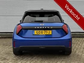 MINI Mini thumbnail 15