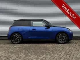 MINI Mini thumbnail 17