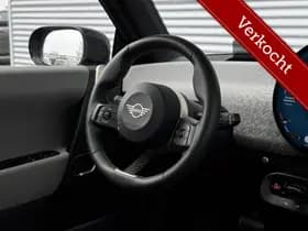 MINI Mini thumbnail 18