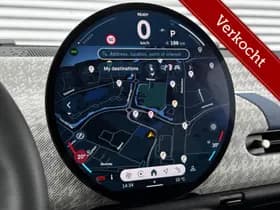 MINI Mini thumbnail 19