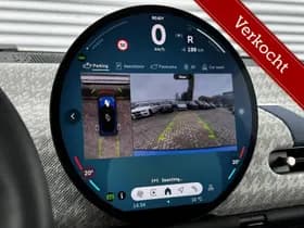 MINI Mini thumbnail 20