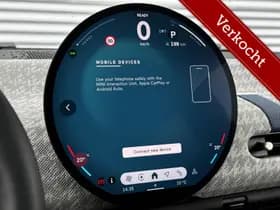 MINI Mini thumbnail 21