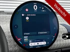 MINI Mini thumbnail 22