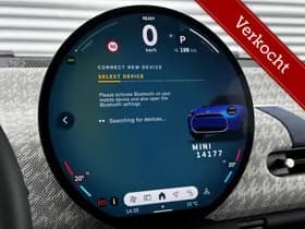 MINI Mini thumbnail 23