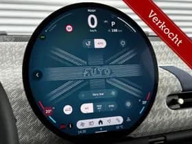 MINI Mini thumbnail 24