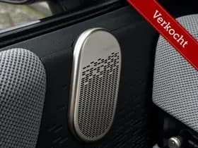 MINI Mini thumbnail 25