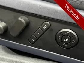 MINI Mini thumbnail 26