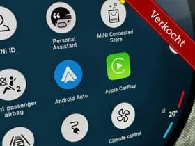 MINI Mini thumbnail 27