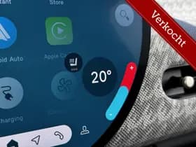 MINI Mini thumbnail 29