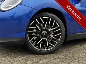 MINI Mini thumbnail 30