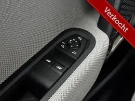 MINI Mini thumbnail 31