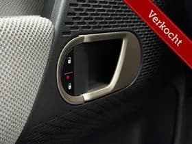 MINI Mini thumbnail 32