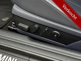 MINI Mini thumbnail 33