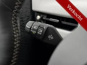 MINI Mini thumbnail 34