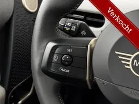 MINI Mini thumbnail 35