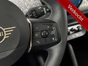 MINI Mini thumbnail 36