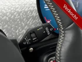 MINI Mini thumbnail 37