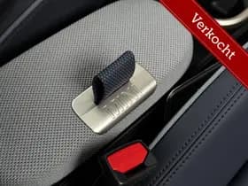 MINI Mini thumbnail 38