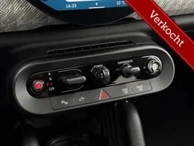 MINI Mini thumbnail 39