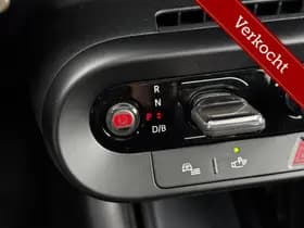 MINI Mini thumbnail 40