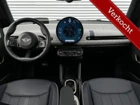 MINI Mini thumbnail 5