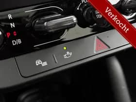 MINI Mini thumbnail 41