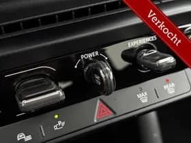 MINI Mini thumbnail 42