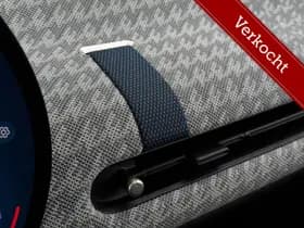 MINI Mini thumbnail 43