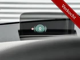 MINI Mini thumbnail 44