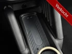 MINI Mini thumbnail 45